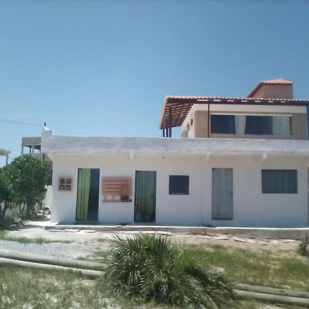 Varanda Grega Arraial do Cabo Exterior photo